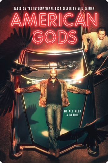 american-gods-img