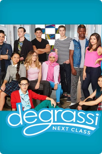 degrassi-img