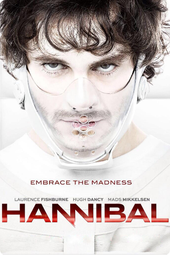 hannibal-img