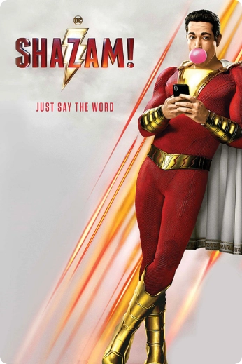 shazam-img