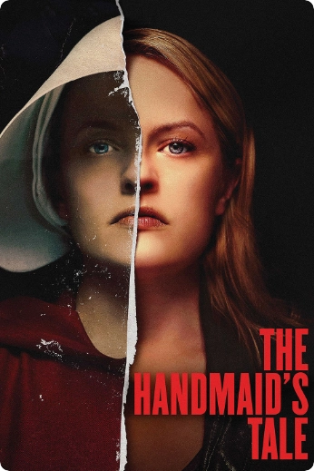 tfs-handmaids-tale-movie