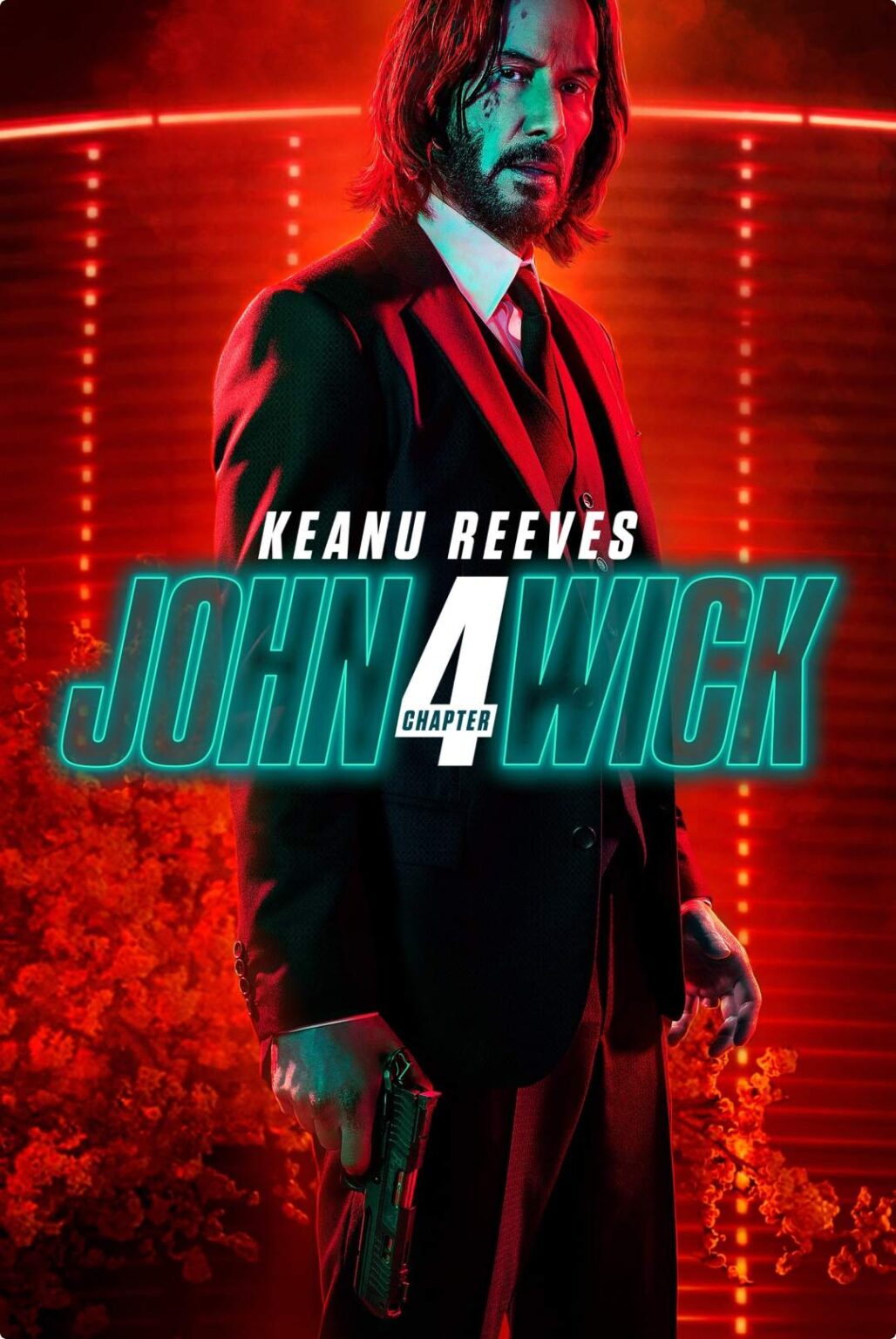 john-wick-4-1