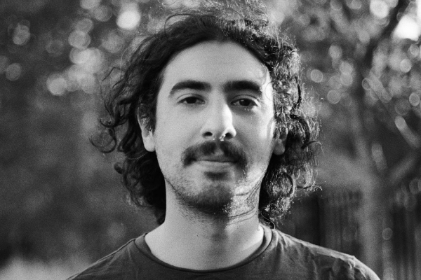 Anthony Abbatangelo 1