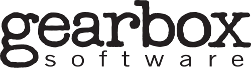 Gearbox_Software_wordmark.svg