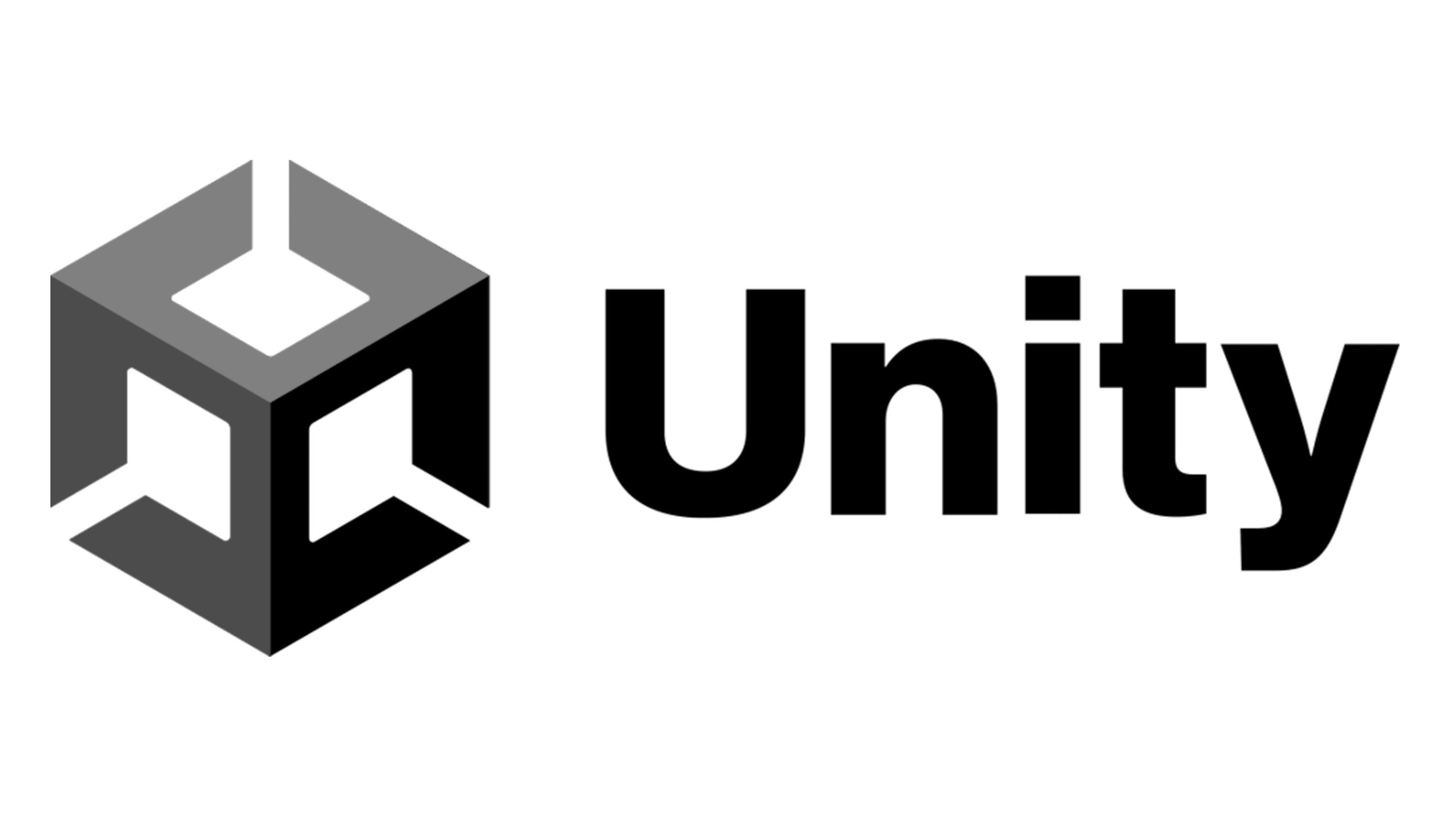 Unity-logo