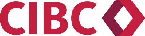 CIBC_logo_2021