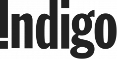 Indigo