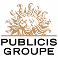 Publicis