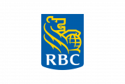RBC