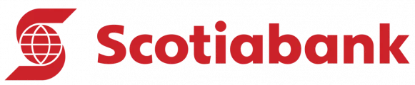 Scotiabank-e1718740562403