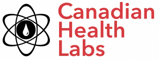 canadian-health-labs