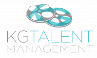 kgtalent