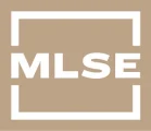 mlse-logo