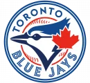 toronto-blue-jays